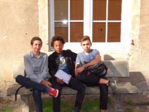 Bishop-Tour-gpe-journalistes