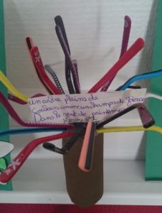 Haiku-arbre-a-lunettes