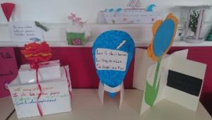 Haiku-cadeau-fleur