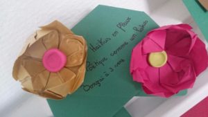 Haiku-fleurs2