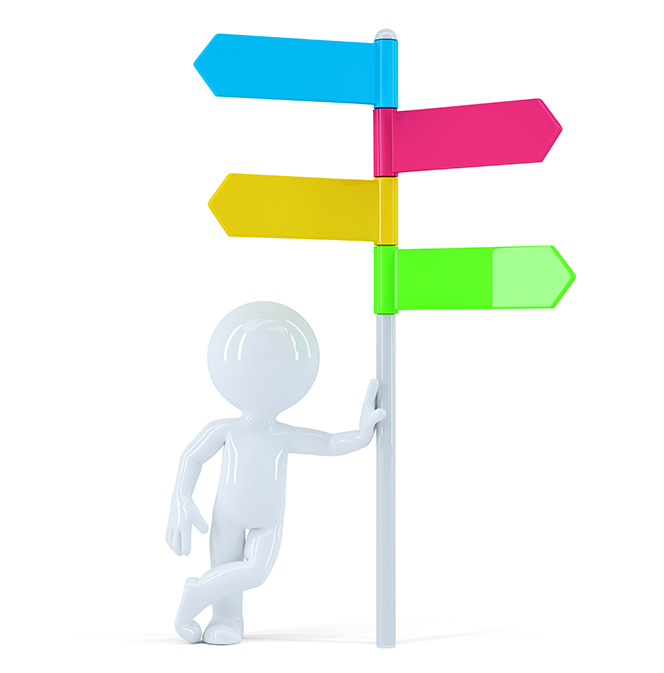 infos-a-consulter