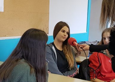 les-collegiens-face-a-lere-du-numerique