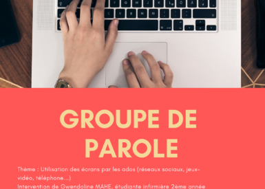 groupe-de-parole-1ere-edition