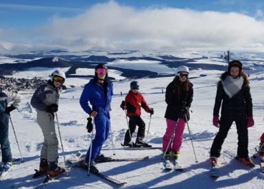sortie-ski-a-super-besse