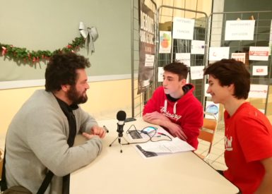 interview-dartiste