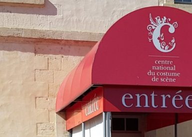 sortie-au-cncs