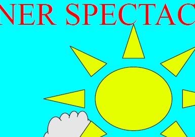 diner-spectacle