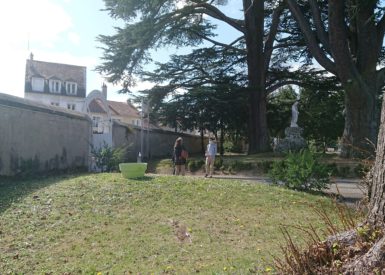 succes-des-rendez-vous-a-sainte-procule