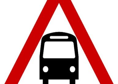 transports-scolaires-rentree-2021-2022