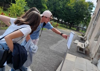 resultats-des-examens-2021