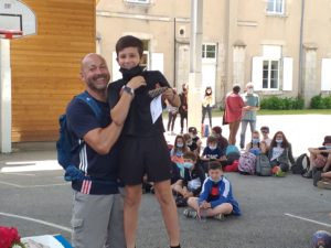 IMG-20210625-WA0003