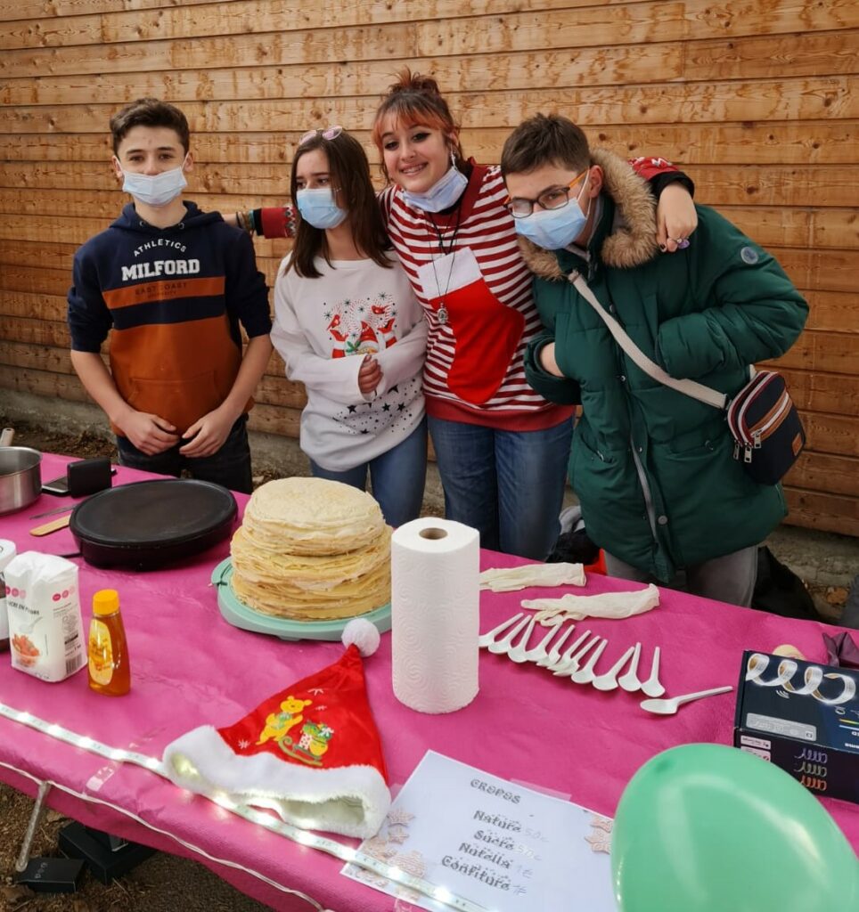 une-annee-de-solidarite