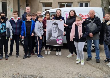 action-solidaire-des-5e-pour-les-restos-du-coeur