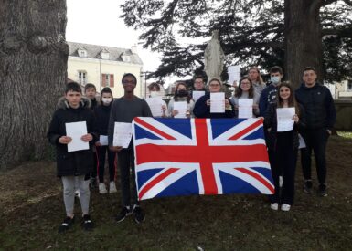 english-test-evlang-at-sainte-procule