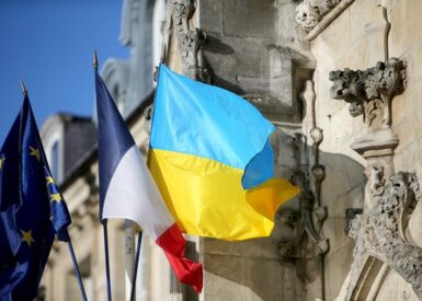 soutien-a-lukraine