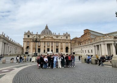 voyage-des-3e-et-du-lycee-en-italie
