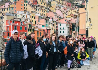 voyage-des-3e-et-lycee-en-italie