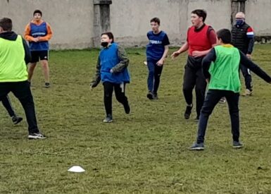 as-gannat-rugby-ste-procule-vers-une-classe-rugby-au-college