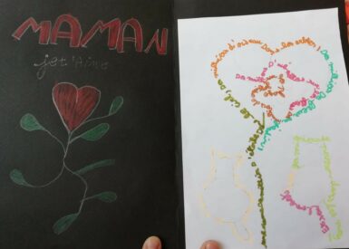 bonne-fete-a-toutes-les-mamans