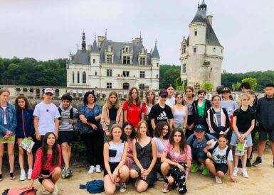 voyage-scolaire-des-5e-et-4e