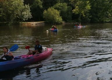 canoe-en-fin-dannee
