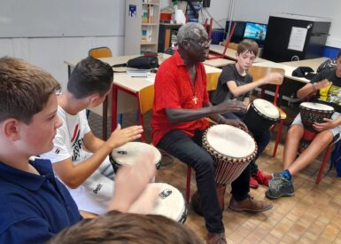 osons-le-mardi