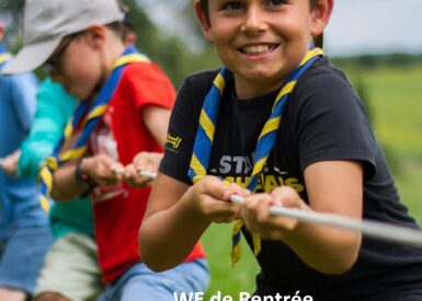 weekend-scouts-guides-de-france-a-vichy