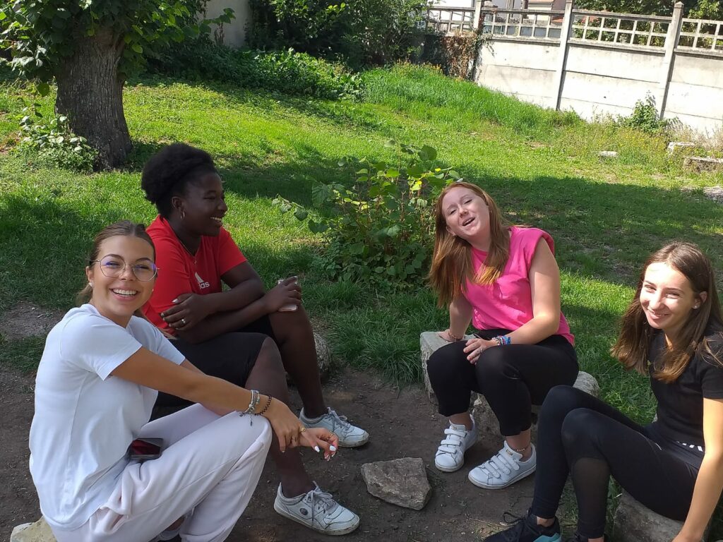lycee