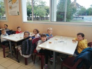IMG-20221014-WA0019