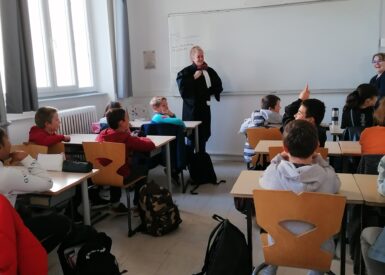 prevention-avec-une-avocate-du-barreau-de-toulouse-a-sainte-procule
