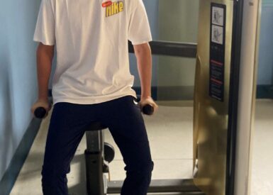 station-de-musculation-et-renforcement-musculaire