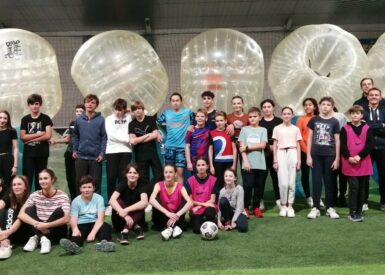 sortie-as-bubble-foot