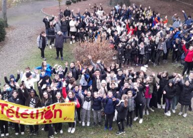 telethon-des-jeunes-actifs-et-solidaires