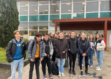 forum-sports-sup-de-vichy