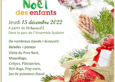 marche-de-noel-2022