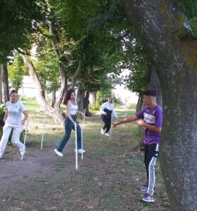 IMG-20220904-WA0016
