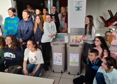 le-tri-des-dechets-a-la-cantine