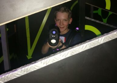 sortie-de-las-au-laser-game