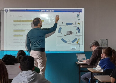 interventions-de-professionnels-en-3e