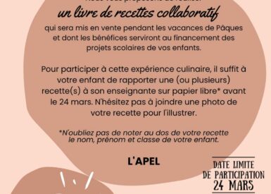 apel-livre-de-recette-collaboratif