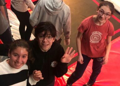 journee-de-las-au-trampoline-park