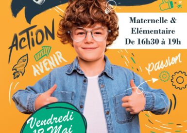 portes-ouvertes-en-maternelle-et-elementaire-vendredi-12-mai