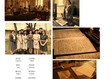 concours-cnrd-osons-le-devoir-de-memoire