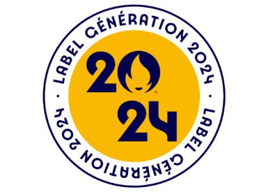 label-generation-2024