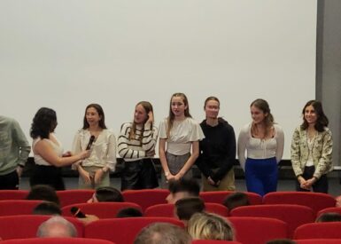 le-film-des-3e-projete-au-cinema-le-chardon