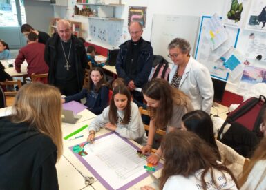 visite-de-leveque-monseigneur-marc-beaumont